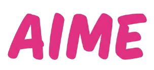AIME